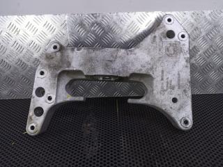 кронштейн КПП BMW 7 серия G11/G12 2017, 3.0 л., B57 D30 A, дизель, 22326861580