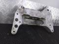 кронштейн КПП BMW 7 серия G11/G12 2017, 3.0 л., B57 D30 A, дизель, 22326861580 - фото №2