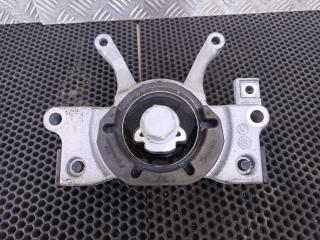 подушка крепления КПП BMW 7 серия G11/G12 2017, 3.0 л., B57 D30 A, дизель, 22326862576