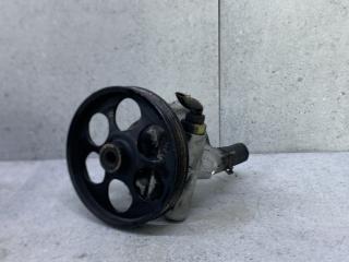 насос гидроусилителя руля Renault Vel Satis 1 поколение (2002 - 2005), 26054891