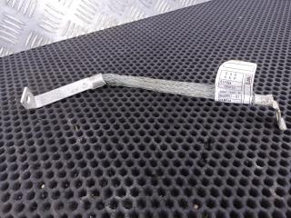 клемма проводки BMW 5 серия G30/G31 2018, 3.0 л., B57 D30 A, дизель, 8633997, 65381695