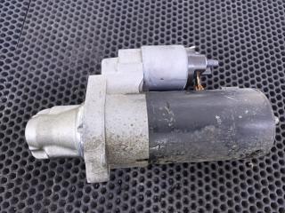 стартер Mercedes-Benz GLE W166 2017, A2769064300