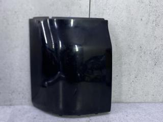 ус под фонарь левый Volkswagen Transporter T5 2008, 7H0807321