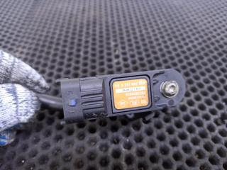 датчик абсолютного давления Renault Master 3 поколение 2010, 8200685363