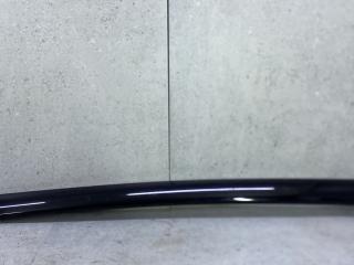 молдинг стекла Land Rover Range Rover Sport 2 поколение (2013 - 2017), DK62-025A53