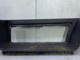 подножка Ford Transit 8 поколение (2013 - 2018), BK21V13200