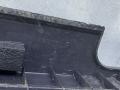 подножка Ford Transit 8 поколение (2013 - 2018), BK21V13200 - фото №5