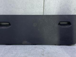 заглушка Ford Transit 8 поколение (2013 - 2018), BK21V11660AD35BB