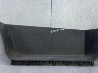 подножка Ford Transit 8 поколение (2013 - 2018), BK21V13201