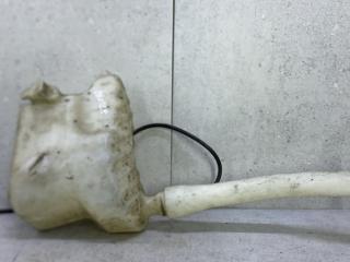 бачок омывателя Renault Master 3 поколение 2010, 2891000023R, 2891000023