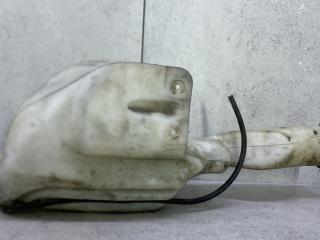 бачок омывателя Mercedes-Benz Sprinter 2 поколение (W906) (2006 - 2014), A9068690220