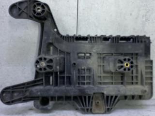 кожух аккумулятора Volkswagen Passat B6 (2005 - 2010), 1K0915333