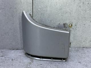 молдинг заднего бампера Mercedes-Benz V-Класс W638 (1996 - 2003), A6396940725