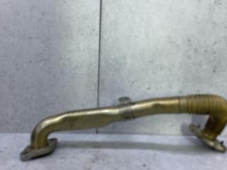 трубка вентиляции картерных газов Renault Trafic 2 поколение [рестайлинг] 2011, 820094034