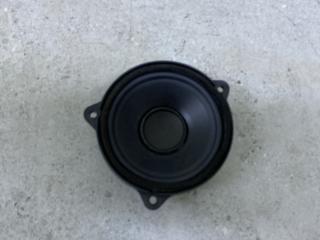 динамик двери Land Rover Range Rover Evoque L538 2013, BJ3218808BB