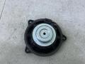 динамик двери Land Rover Range Rover Evoque L538 2013, BJ3218808BB - фото №3