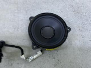 динамик двери Land Rover Range Rover Evoque L538 2013, BJ3218808BB