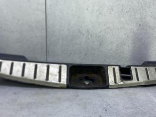 обшивка крышки багажника Nissan Murano Z50 (2002 - 2008), 84992CA000