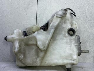 бачок омывателя Mercedes-Benz E-Класс W210/S210 (1995 - 1999), 2118602760