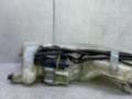 бачок омывателя Mercedes-Benz E-Класс W210/S210 (1995 - 1999), 2118602760 - фото №2