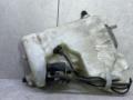 бачок омывателя Mercedes-Benz E-Класс W210/S210 (1995 - 1999), 2118602760 - фото №3