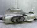 бачок омывателя Mercedes-Benz E-Класс W210/S210 (1995 - 1999), 2118602760 - фото №4