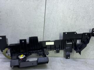 обшивка салона Land Rover Range Rover Sport 2 поколение (2013 - 2017), DK6245531A