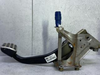 педаль тормоза Land Rover Range Rover Sport 2 поколение (2013 - 2017), CK5M2D094BE