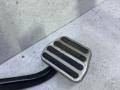 педаль тормоза Land Rover Range Rover Sport 2 поколение (2013 - 2017), CK5M2D094BE - фото №4