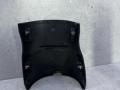 пластик Nissan Juke YF15 (2010 - 2014), 969VA-1KE0A - фото №3