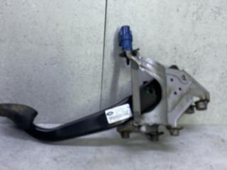 педаль тормоза Land Rover Discovery 5 поколение (2016 - 2026), HPLA2D094BA