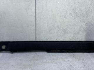 обшивка багажника Land Rover Range Rover Sport 2 поколение (2013 - 2017), DK62-46067A