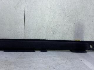 обшивка багажника Land Rover Range Rover Sport 2 поколение (2013 - 2017), DK62-46066A