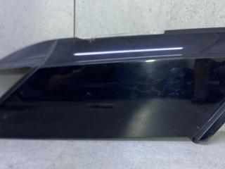 обшивка стойки Land Rover Range Rover Sport 2 поколение (2013 - 2017), DK62-29149-AG