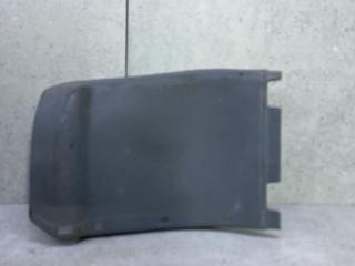 обшивка стойки Ford Transit 8 поколение (2013 - 2018), BK31-K243W12-DAW