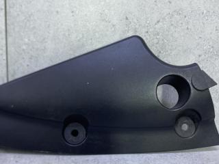 пластик Nissan Murano Z50 2005, 62580CA000