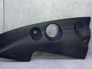 пластик Nissan Murano Z50 2005, 62580CA000