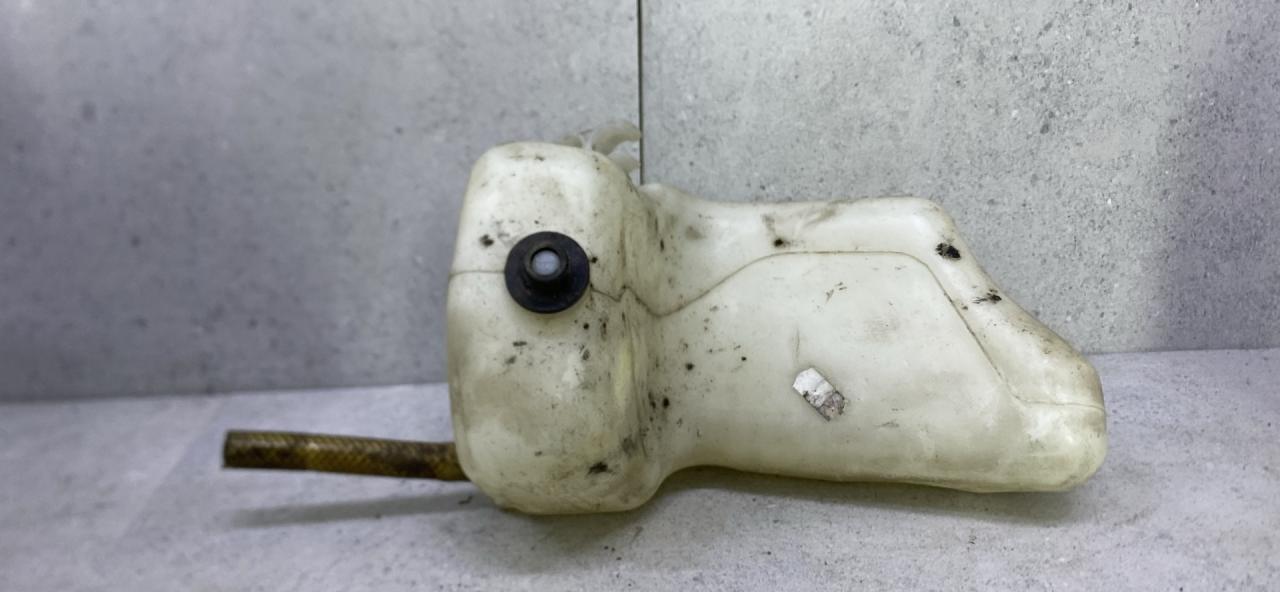 бачок омывателя Mercedes-Benz E-Класс W210/S210 (1995 - 1999), 2118602160 - фото №1