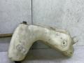 бачок омывателя Mercedes-Benz E-Класс W210/S210 (1995 - 1999), 2118602160 - фото №2