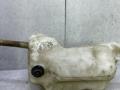 бачок омывателя Mercedes-Benz E-Класс W210/S210 (1995 - 1999), 2118602160 - фото №3