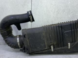 корпус воздушного фильтра Mercedes-Benz CLK-Класс C209/A209 (2002 - 2005), A6460900901