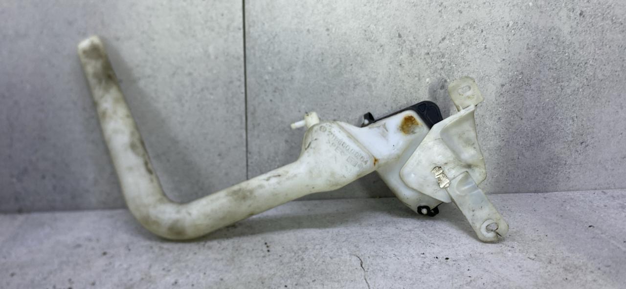 заливная горловина антифриза Mercedes-Benz E-Класс W210/S210 (1995 - 1999), A2118600064 - фото №1