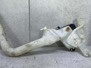 заливная горловина антифриза Mercedes-Benz E-Класс W210/S210 (1995 - 1999), A2118600064