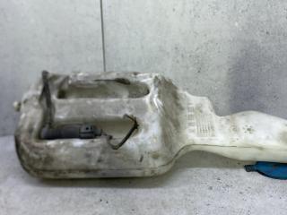 бачок омывателя Mercedes-Benz Sprinter 2 поколение (W906) (2006 - 2014), A9068690220