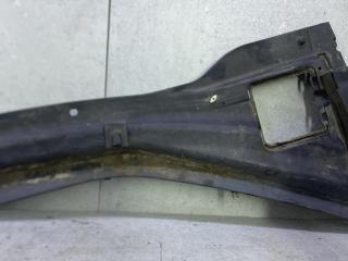 дождевик Nissan Murano Z50 2006, LA395311500