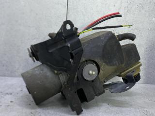 насос гидроусилителя руля Renault Laguna 3 поколение 2011, 491109313R