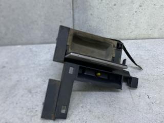 рамка обрамление кулисы Nissan Murano Z50 2006, 96926CA000