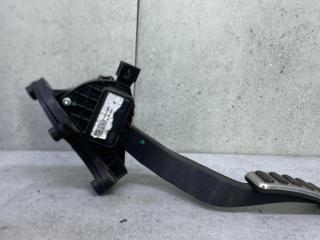 педаль Land Rover Range Rover Sport 2 поколение [рестайлинг], GK529F836DA