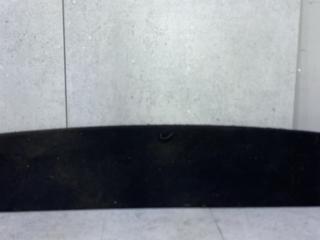 полка багажника Toyota Verso 1 поколение R20 [рестайлинг] (2012 - 2016), 0F01058410