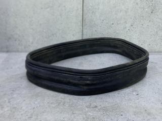 уплотнитель Mercedes-Benz GLE W166 (2015 - 2018), A1668310198